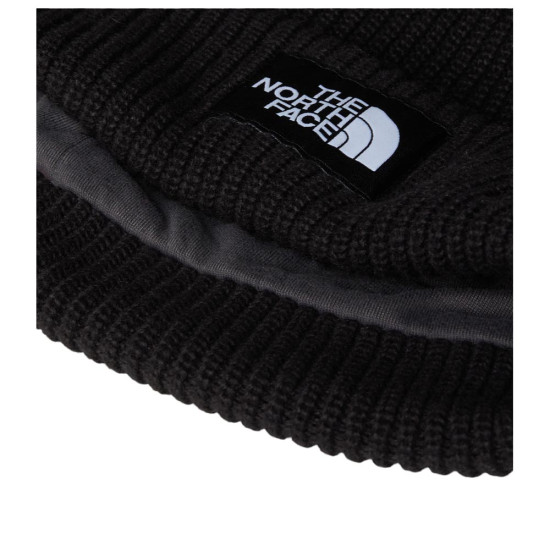 The North Face Σκουφάκι Salty Lined Beanie